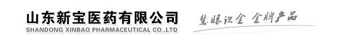 廣東諾能泰自動(dòng)化技術(shù)有限公司