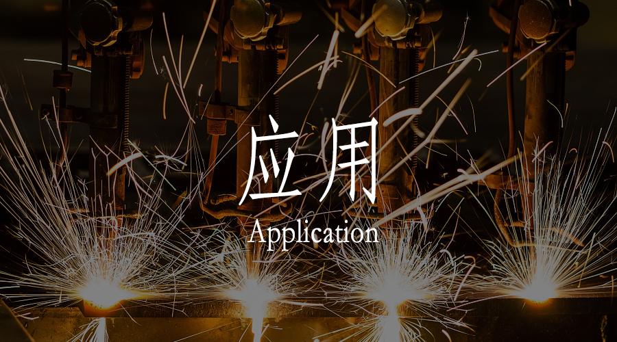 精密減壓閥，對(duì)氣源壓力減壓及穩(wěn)定作用