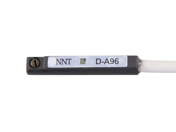 磁性開(kāi)關(guān)N3C-D- A90(V)·N3C-D-A93(V)·ND- A96(V)